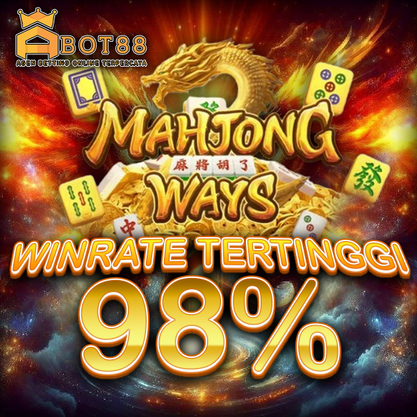 ABOT88 Link Alternatif Aktif Saat Trafik Padat